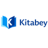 Kitabey